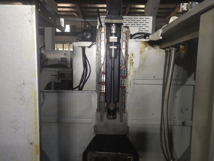 加工中心維修 加工中心維修