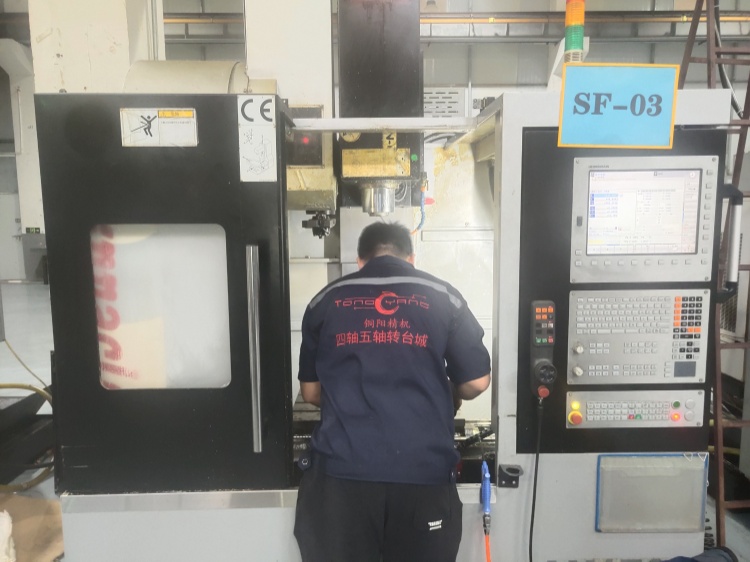 加工中心維修 加工中心維修