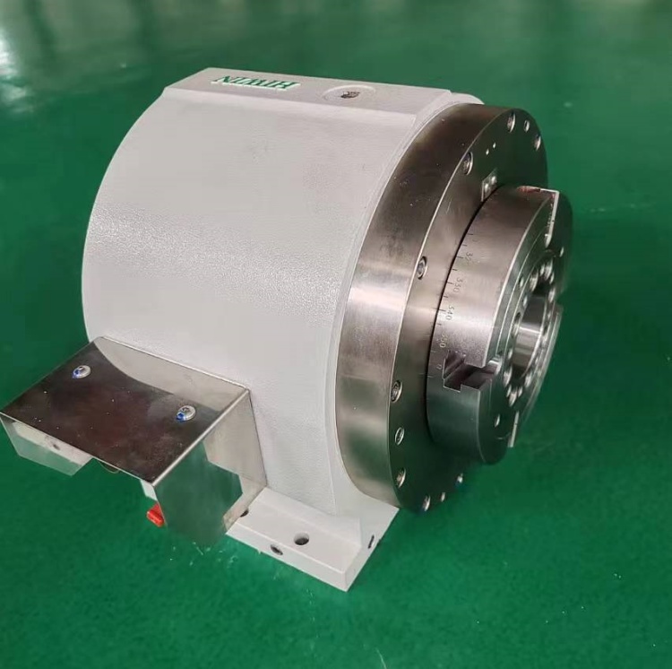 DDR轉(zhuǎn)臺(tái) DDR轉(zhuǎn)臺(tái)