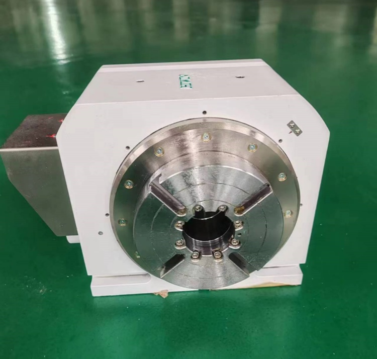 DDR轉(zhuǎn)臺(tái) DDR轉(zhuǎn)臺(tái)