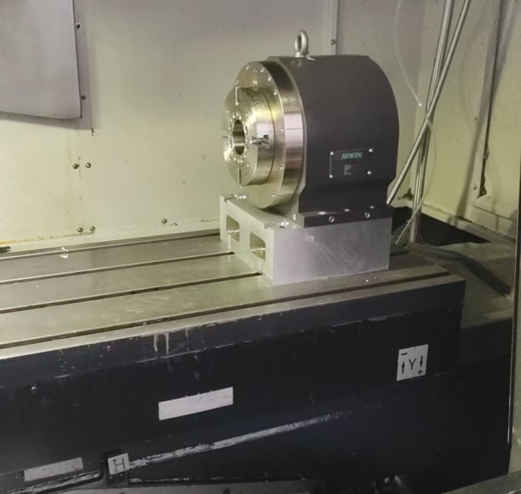 四軸轉(zhuǎn)臺(tái) 四軸轉(zhuǎn)臺(tái)