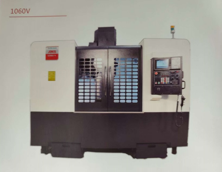 印度1060V加工中心 印度1060V加工中心